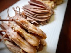 -大可堂普洱茶馆(襄阳南路馆)