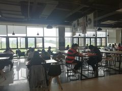 -南京大学-第9食堂