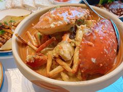 -浙江西子宾馆·牡丹厅