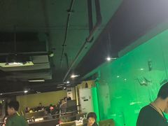 -戈拿旺巴西烤肉(崇文门店)