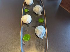 -官也街澳门火锅(新源里店)
