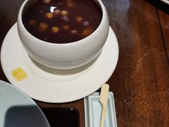 -福慧慈缘素食餐厅(王府井店)
