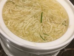 -冶春茶社(星汉大厦店)