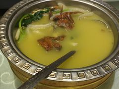 -湘沪一家人(临青路店)