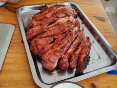 -张记焖窑·十五年专注焖烤(雍和宫店)