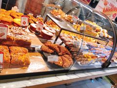 -罗森尼娜(德思勤店)
