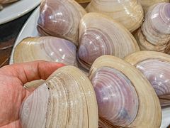 -凯华海鲜火锅·传承三十六年