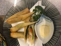 -好牛烧肉(世茂广场店)