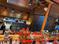 -吃饭皇帝大(解放西路店)