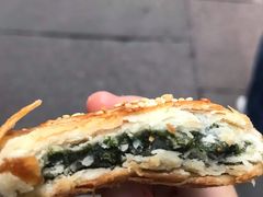 -王天顺海苔饼