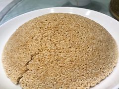 -庐州太太(南七里店)