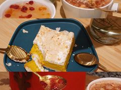 -炖物24章·顺时轻养茶(黄龙店)