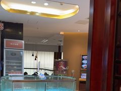 -徐记海鲜(阿波罗店)