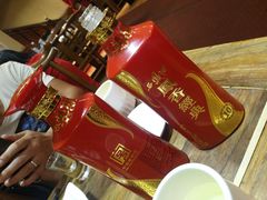 -海荣锅贴馆(五味十字店)