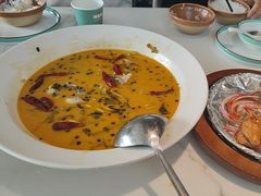 -满香舒·漳州小馆(大唐店)