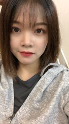 -美森形象