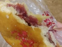 老婆饼糕点-味多美蛋糕(通州店)