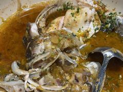 -印巷里主题餐厅(马鞍山店)