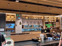 -大头椰·椰子鸡火锅(新梦店)