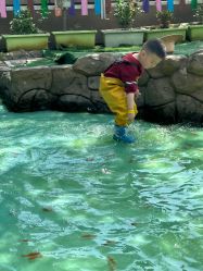 -可可天空农场(中大店)