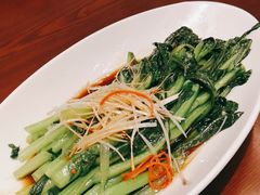 -千品香(碧桂园银河城店)