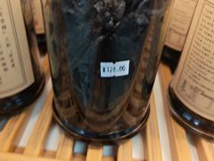-老潮兴粿品(龙北店)