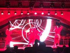 -赛纳河休闲商务会馆(天宁寺店)