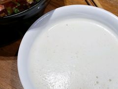 -青石桥老瓦房肥肠粉总店(青石桥总店)
