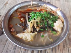 -西环肥仔螺蛳粉(总店)