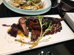 -东门头·江鲜小馆(新天地店)