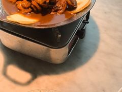 -小菜园新徽菜(无锡宜家荟聚中心店)