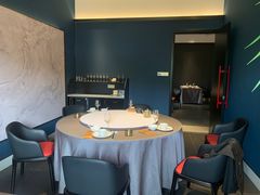 -观宴·品质赣菜(高新大道店)