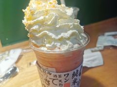 -伏小桃(明瓦廊店)