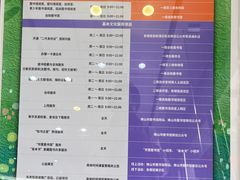 -佛山市图书馆(祖庙路分馆)