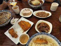 -同得兴面馆.苏式面.三虾面(园区店)