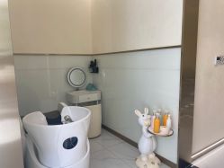 -王妃SPA·美容·科技抗衰