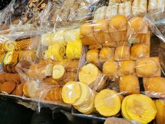 -庆祥斋糕点厂(留学路店)