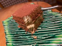-松涛日本料理