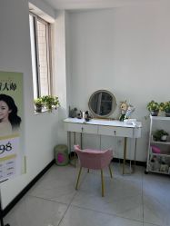 -Dr.Jane皮肤管理中心