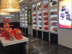 -GODIVA(王府井apm店)