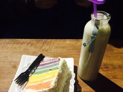 -打包幸福(学府店)