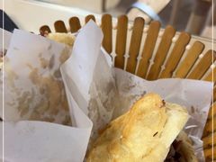 -闫家驴肉老店(华电一校店)