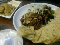 -鼎香润(德胜门内店)