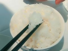 -眉州东坡(通州店)