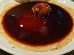 -绿茶餐厅(天津天河城店)