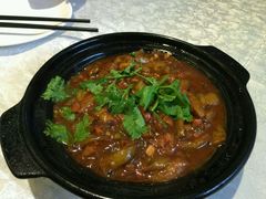 -粤秀小厨·广式早茶(辽宁路店)