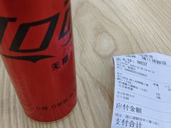 -瑞霖·隆江猪脚饭