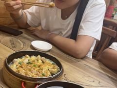 -一溜下