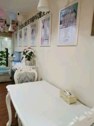 点击看大图 -Dr.林醫生产后修复·超级店(南京江宁同曦店)