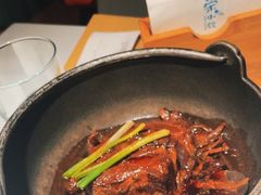 -荣小馆(安达仕店)
